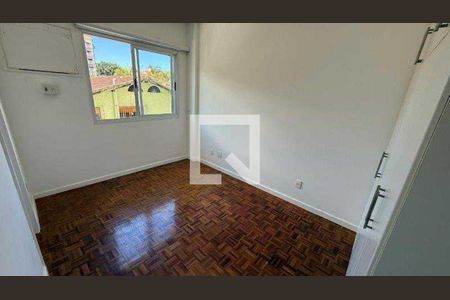 Apartamento à venda com 3 quartos, 85m² em Freguesia (Jacarepaguá), Rio de Janeiro