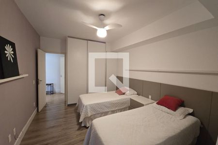 Apartamento à venda com 4 quartos, 220m² em Vila Castela, Nova Lima