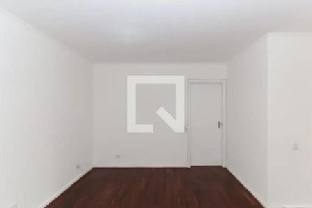 Apartamento à venda com 2 quartos, 87m² em Pinheiros, São Paulo