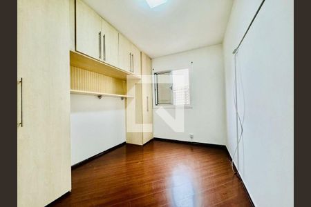 Apartamento à venda com 2 quartos, 50m² em Vila Inglesa, São Paulo