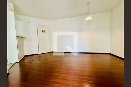 Apartamento à venda com 2 quartos, 50m² em Vila Inglesa, São Paulo