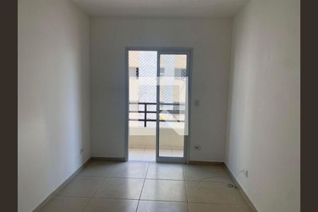 Apartamento à venda com 2 quartos, 60m² em Santa Cecilia, São Paulo