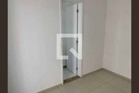 Apartamento à venda com 2 quartos, 60m² em Santa Cecilia, São Paulo