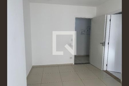 Apartamento à venda com 2 quartos, 60m² em Santa Cecilia, São Paulo