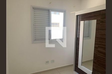 Apartamento à venda com 2 quartos, 60m² em Santa Cecilia, São Paulo