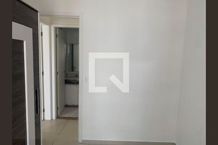 Apartamento à venda com 2 quartos, 60m² em Santa Cecilia, São Paulo