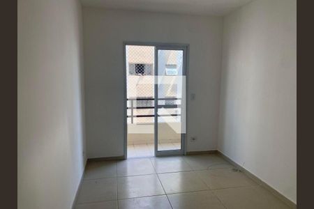 Apartamento à venda com 2 quartos, 60m² em Santa Cecilia, São Paulo