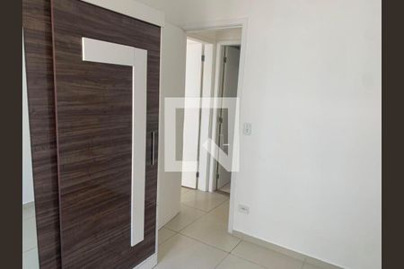 Apartamento à venda com 2 quartos, 60m² em Santa Cecilia, São Paulo