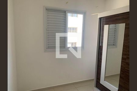 Apartamento à venda com 2 quartos, 60m² em Santa Cecilia, São Paulo