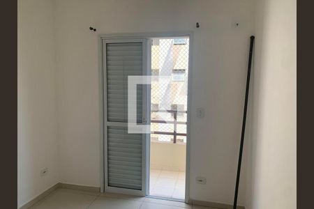 Apartamento à venda com 2 quartos, 60m² em Santa Cecilia, São Paulo