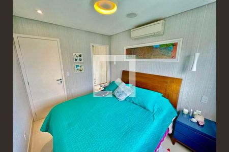 Apartamento à venda com 2 quartos, 122m² em Vila Andrade, São Paulo