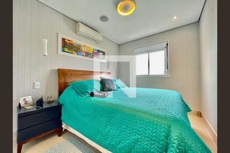 Apartamento à venda com 2 quartos, 122m² em Vila Andrade, São Paulo