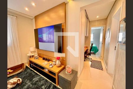 Apartamento à venda com 2 quartos, 122m² em Vila Andrade, São Paulo