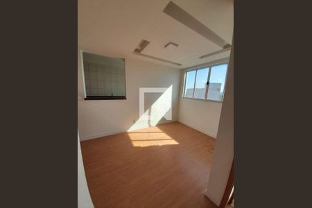 Apartamento para alugar com 2 quartos, 46m² em Colégio, Rio de Janeiro