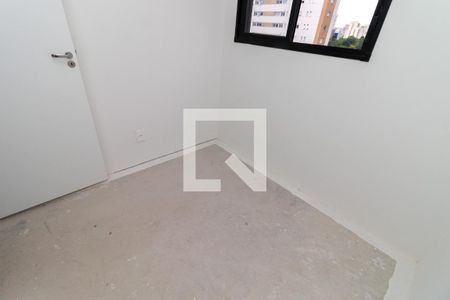 Quarto 1 de apartamento à venda com 2 quartos, 36m² em Barra Funda, São Paulo