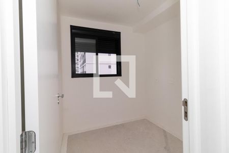 Quarto 1 de apartamento à venda com 2 quartos, 36m² em Barra Funda, São Paulo
