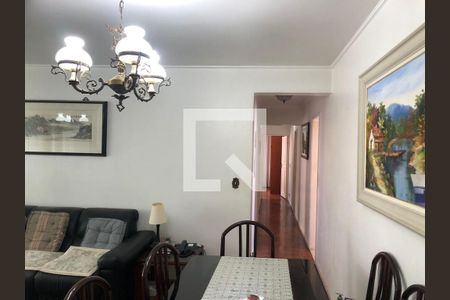 Apartamento à venda com 3 quartos, 157m² em Liberdade, São Paulo