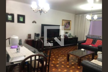 Apartamento à venda com 3 quartos, 157m² em Liberdade, São Paulo