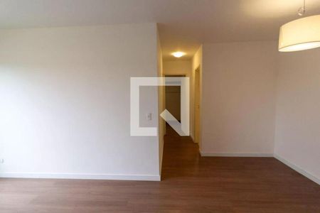 Apartamento à venda com 2 quartos, 67m² em Parque Jabaquara, São Paulo