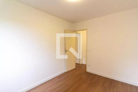 Apartamento à venda com 2 quartos, 67m² em Parque Jabaquara, São Paulo