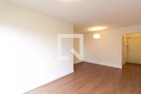 Apartamento à venda com 2 quartos, 67m² em Parque Jabaquara, São Paulo