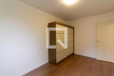 Apartamento à venda com 2 quartos, 67m² em Parque Jabaquara, São Paulo