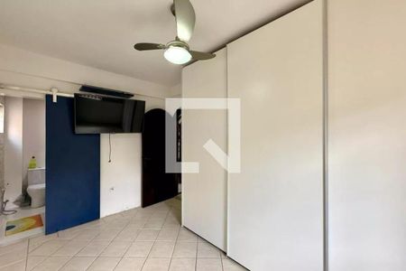 Apartamento à venda com 3 quartos, 90m² em Campo Belo, São Paulo