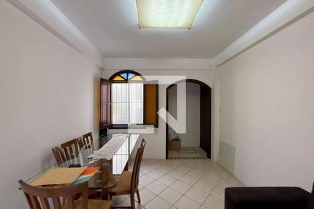 Apartamento à venda com 3 quartos, 90m² em Campo Belo, São Paulo