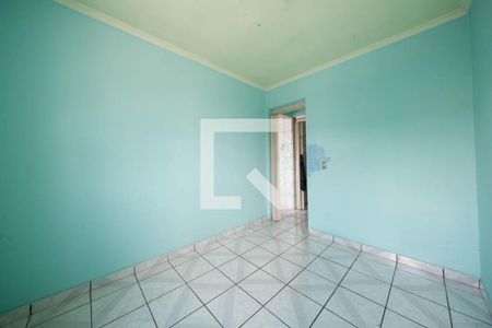 Quarto 2 de apartamento à venda com 2 quartos, 50m² em Vila Silvia, São Paulo