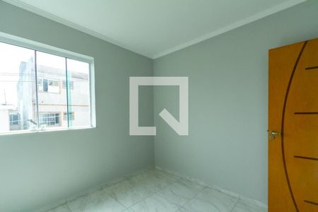 Quarto de apartamento para alugar com 1 quarto, 66m² em Taboão, São Bernardo do Campo