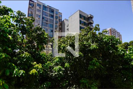 Quarto 1 de apartamento à venda com 2 quartos, 88m² em Tijuca, Rio de Janeiro