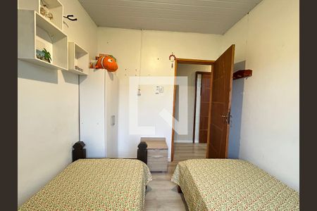 Quarto 1 de apartamento para alugar com 4 quartos, 189m² em Rio Tavares, Florianópolis