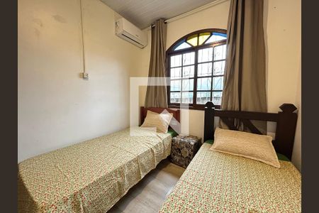 Quarto 1 de apartamento para alugar com 4 quartos, 189m² em Rio Tavares, Florianópolis