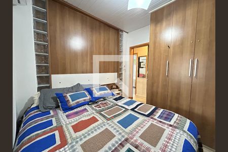 Quarto 2 de apartamento para alugar com 4 quartos, 189m² em Rio Tavares, Florianópolis
