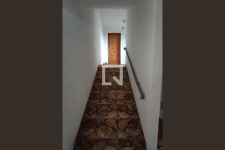 Apartamento à venda com 2 quartos, 48m² em Jardim Antartica, São Paulo