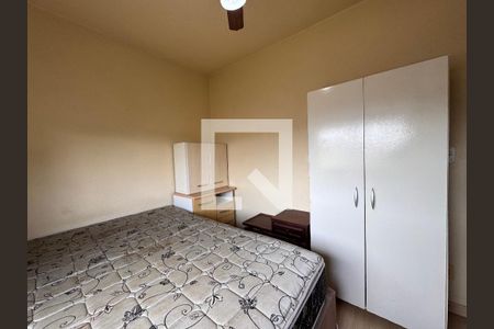 Quarto 1 de apartamento para alugar com 2 quartos, 62m² em São Miguel, São Leopoldo