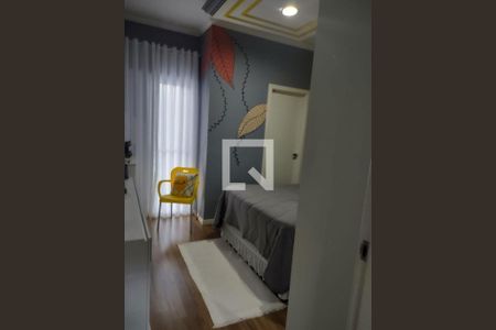 Casa à venda com 3 quartos, 93m² em Jardim Bahia, Várzea Paulista