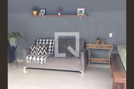 Casa à venda com 3 quartos, 93m² em Jardim Bahia, Várzea Paulista