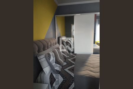 Casa à venda com 3 quartos, 93m² em Jardim Bahia, Várzea Paulista