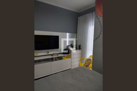 Casa à venda com 3 quartos, 93m² em Jardim Bahia, Várzea Paulista