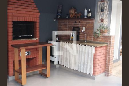 Casa à venda com 3 quartos, 93m² em Jardim Bahia, Várzea Paulista