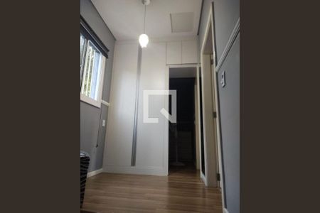 Casa à venda com 3 quartos, 93m² em Jardim Bahia, Várzea Paulista