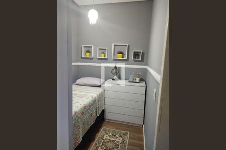 Casa à venda com 3 quartos, 93m² em Jardim Bahia, Várzea Paulista