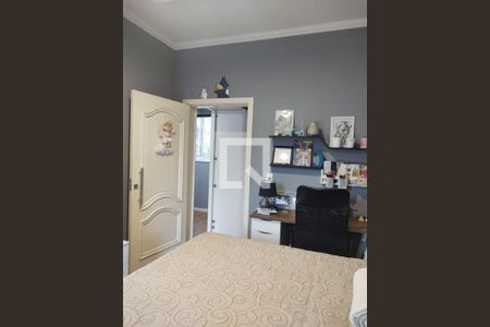 Casa à venda com 3 quartos, 93m² em Jardim Bahia, Várzea Paulista