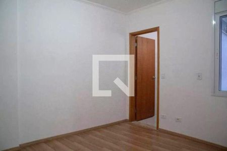 Casa à venda com 3 quartos, 125m² em Vila Leopoldina, Santo André