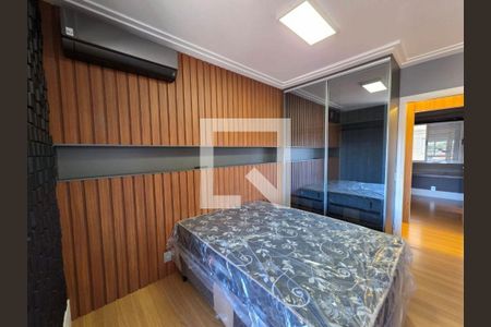 Apartamento à venda com 4 quartos, 189m² em Jardim Sao Caetano, São Caetano do Sul