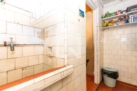 Casa à venda com 5 quartos, 350m² em Jardim Paulistano, São Paulo