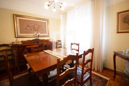 Apartamento à venda com 3 quartos, 134m² em Jardim Paulista, São Paulo