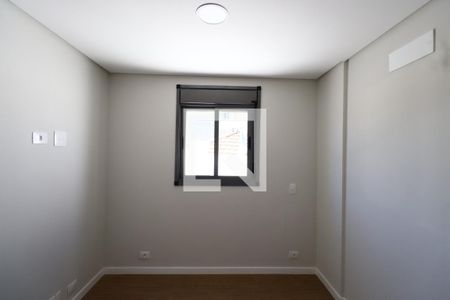 Quarto de kitnet/studio para alugar com 1 quarto, 48m² em Tatuapé, São Paulo