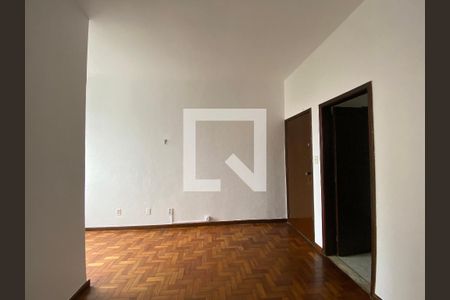 Quarto 1 de apartamento para alugar com 2 quartos, 64m² em Leblon, Rio de Janeiro